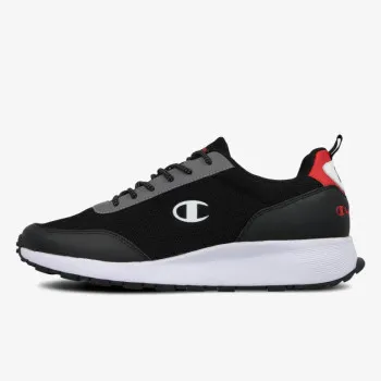 CHAMPION CHAMPION QUENTE S22161-KK001 