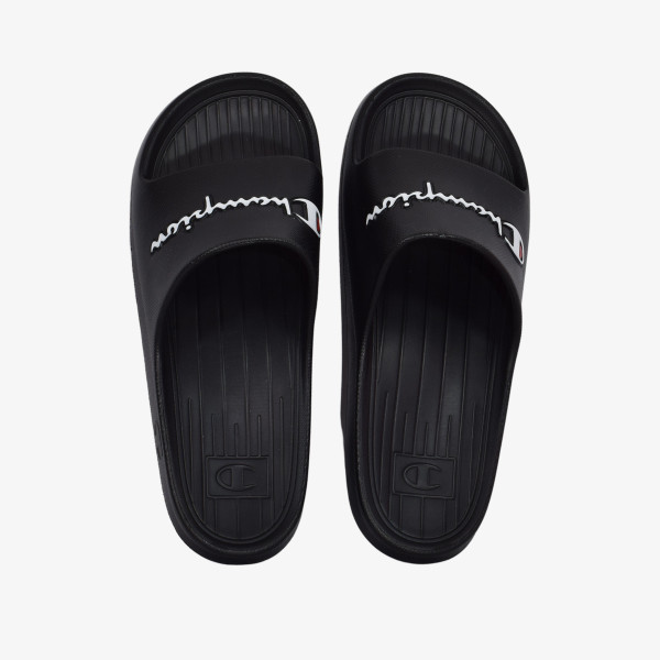 Champion JETY Slippers 