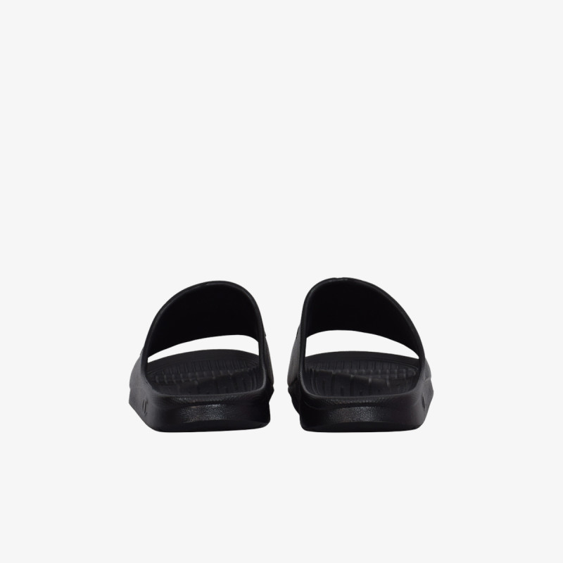 Champion JETY Slippers 