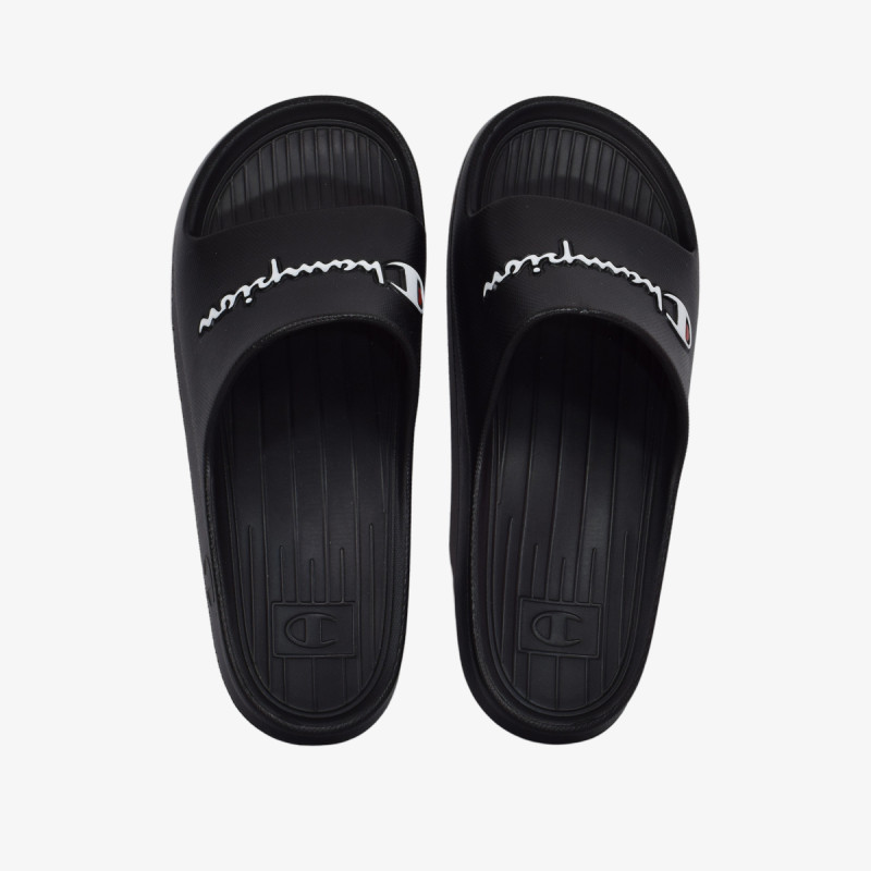 Champion JETY Slippers 