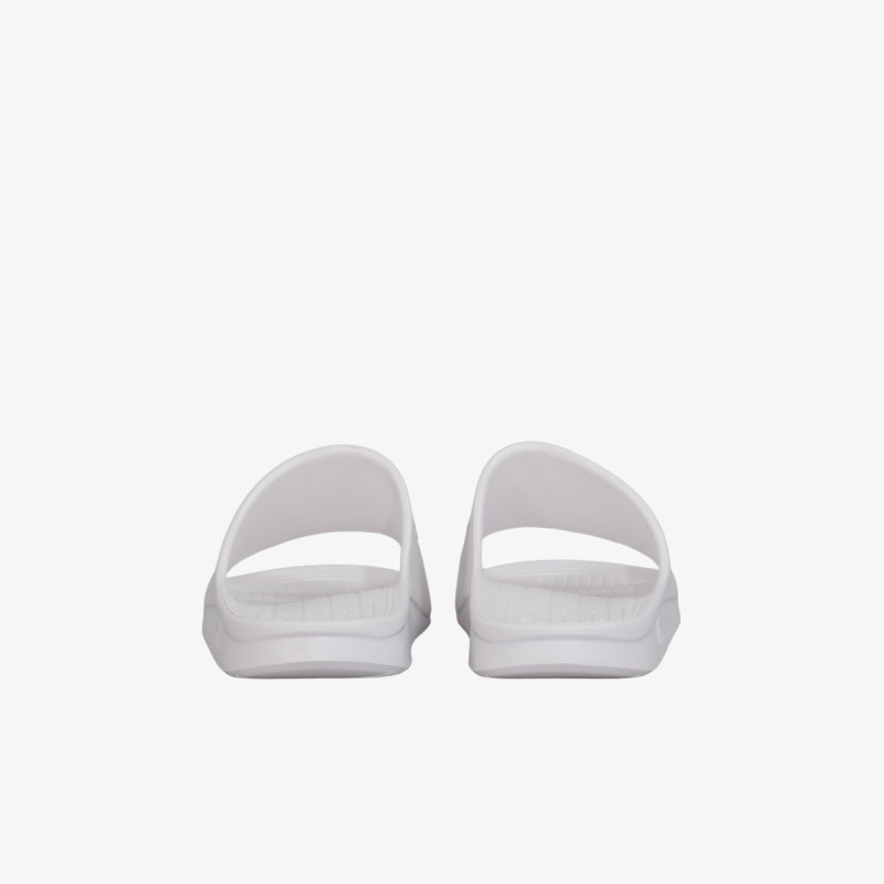 Champion JETY Slippers 