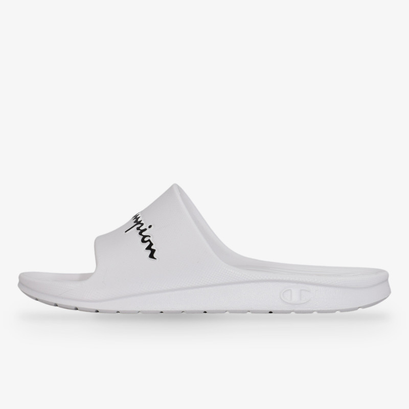 Champion JETY Slippers 