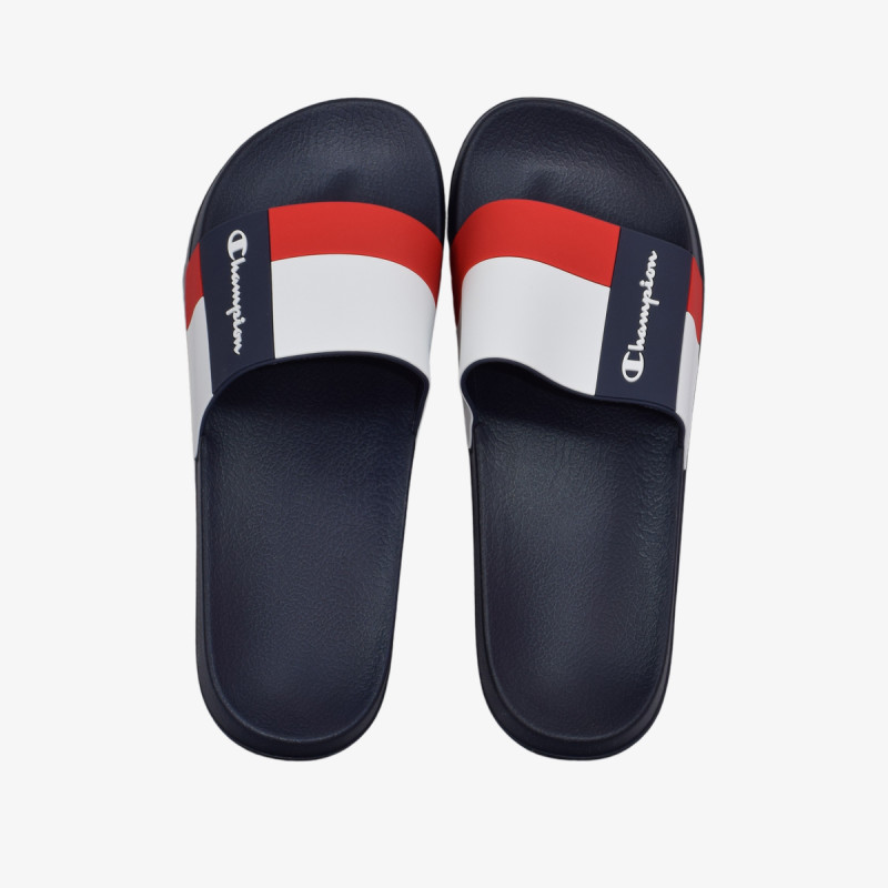 Champion VIGO Slippers 