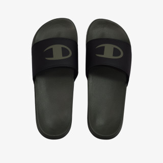 Champion MANUS Slippers 