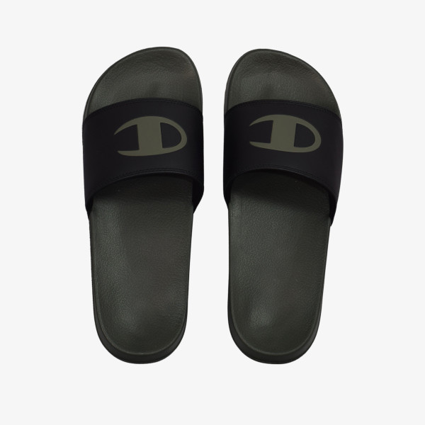 Champion MANUS Slippers 