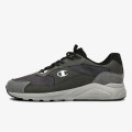 Champion BORG Low Cut Shoe 