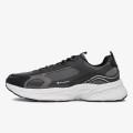 Champion FLUO Low Cut Shoe 