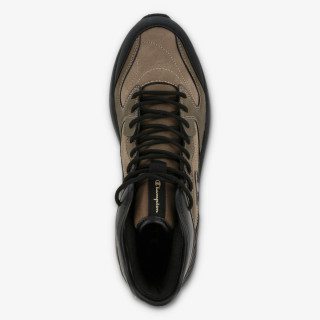 Champion MAKS Low Cut Shoe 