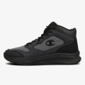Champion MAKS Low Cut Shoe 