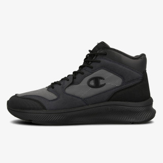 Champion MAKS Low Cut Shoe 