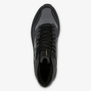 Champion MAKS Low Cut Shoe 
