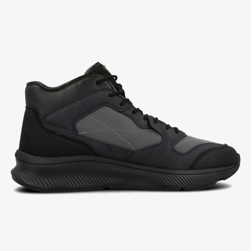 Champion MAKS Low Cut Shoe 