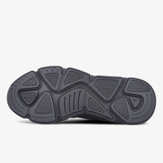 Champion VEER Low Cut Shoe 