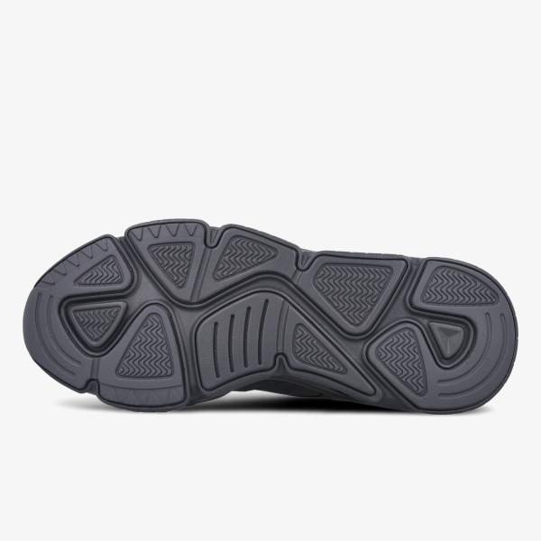Champion VEER Low Cut Shoe 
