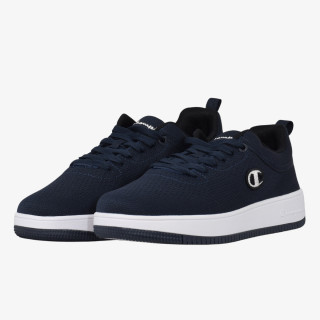 Champion NBC SV Low Cut Shoe 