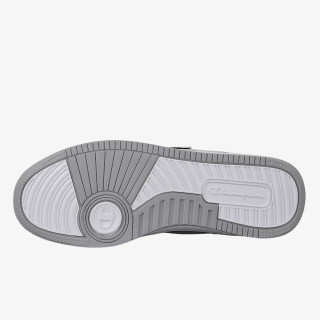 Champion NBC SV Low Cut Shoe 