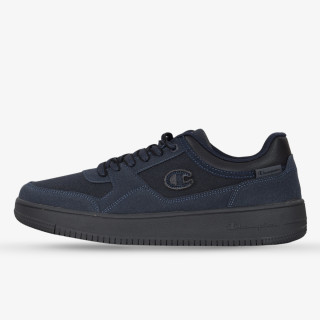 Champion NBC CORDURA SV Low Cut Shoe 