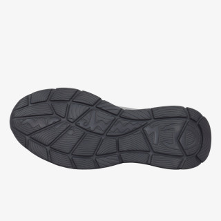 Champion FUZE SV Low Cut Shoe 