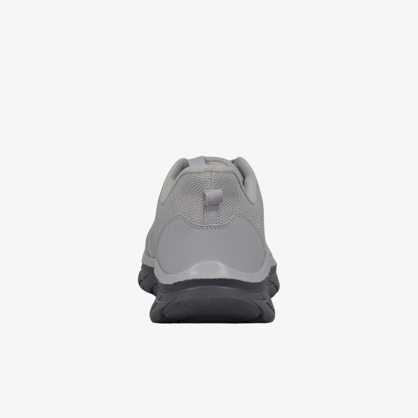 Champion FUZE SV Low Cut Shoe 