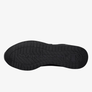 Champion B-RUN SV Low Cut Shoe 