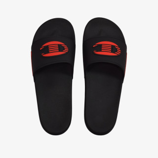 Champion CRISTAL SV Slippers 