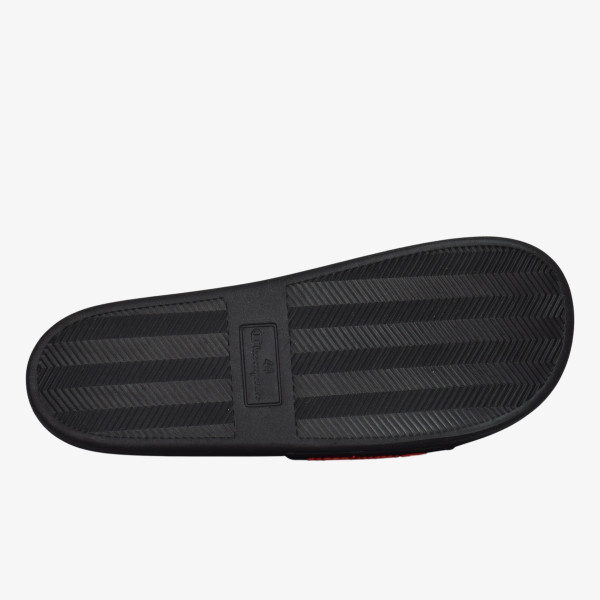 Champion CRISTAL SV Slippers 