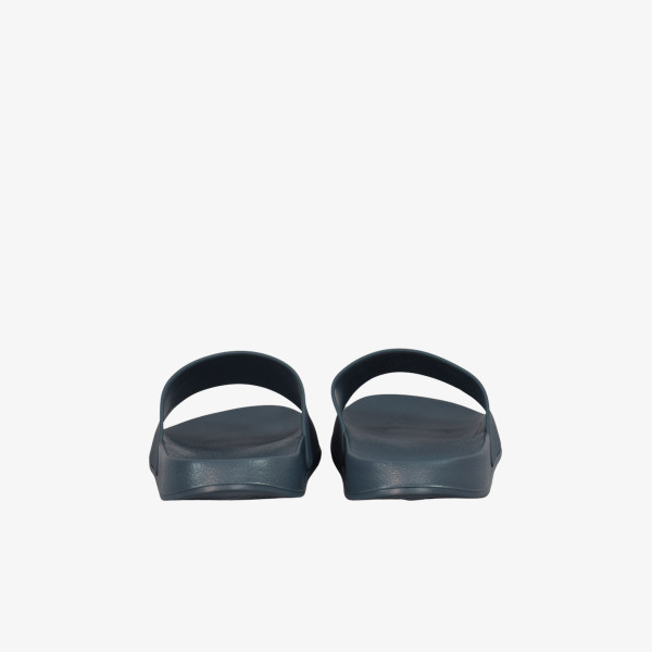 Champion NICOLAE SV Slippers 