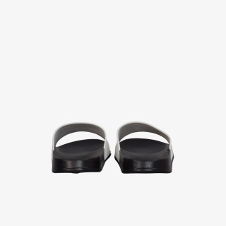 Champion NICOLAE SV Slippers 