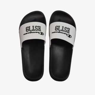 Champion NICOLAE SV Slippers 