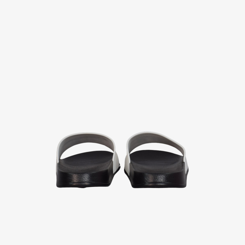 Champion NICOLAE SV Slippers 