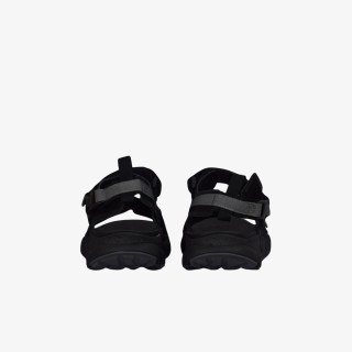 Champion TIVOLI SV Slippers 