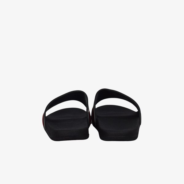 Champion LUGANO SV Slippers 