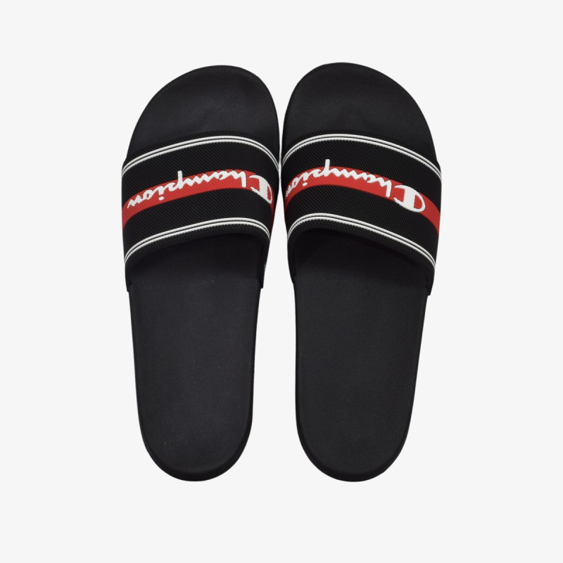 Champion LUGANO SV Slippers 