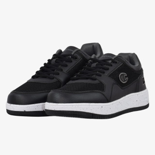 Champion NBC CORDURA SV Low Cut Shoe 
