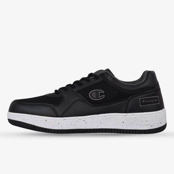 Champion NBC CORDURA SV Low Cut Shoe 