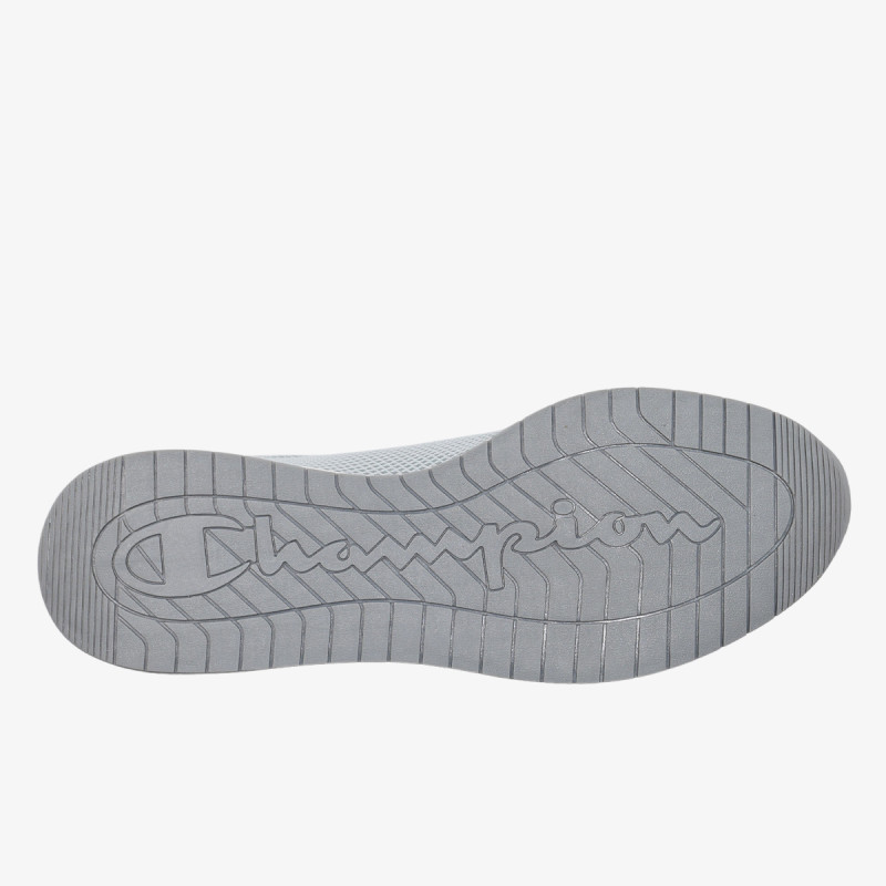 Champion B-RUN SV Low Cut Shoe 