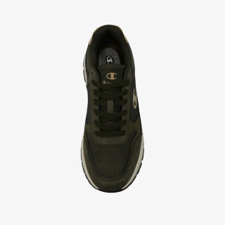 Champion Reyli 2 