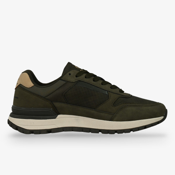 Champion Reyli 2 