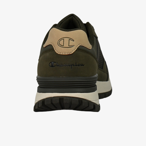 Champion Reyli 2 