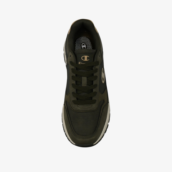 Champion Reyli 2 