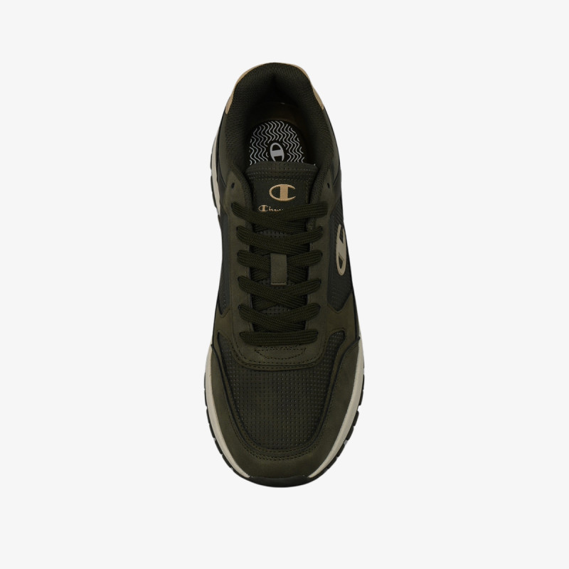 Champion Reyli 2 
