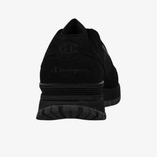 Champion Reyli 2 