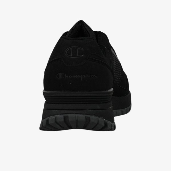 Champion Reyli 2 