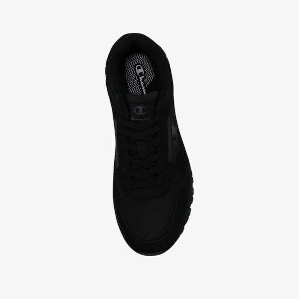 Champion Reyli 2 