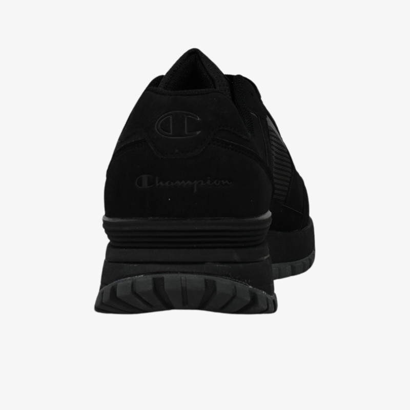 Champion Reyli 2 