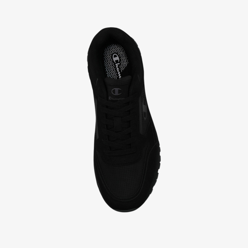 Champion Reyli 2 