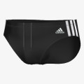 adidas I 3S TR 