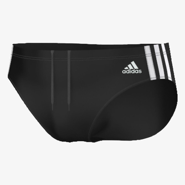 adidas I 3S TR 