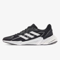 adidas X9000L2 