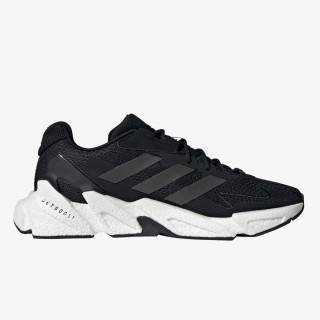 adidas X9000L4 M 